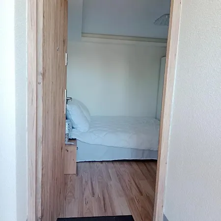 Na Hrazi 3326/56 ,67181,znojmo *