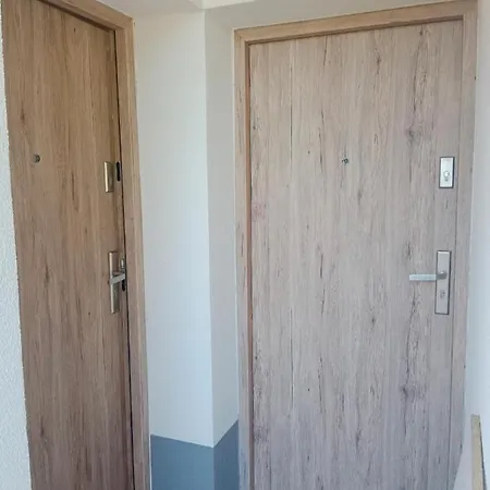 Na Hrazi 3326/56 ,67181,znojmo Vakantiehuis *