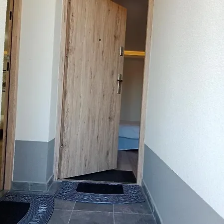 Vakantiehuis Na Hrazi 3326/56 ,67181,znojmo
