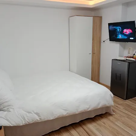Na Hrazi 3326/56 ,67181,znojmo *