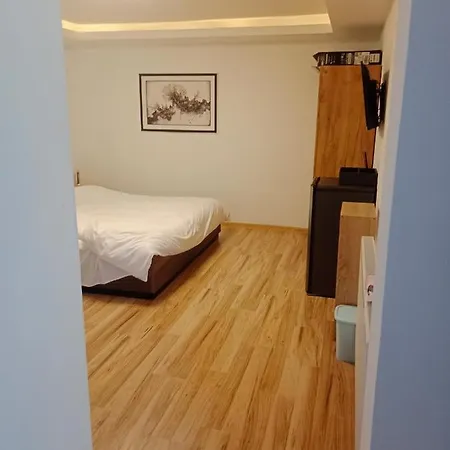 Na Hrazi 3326/56 ,67181,znojmo * Znojmo