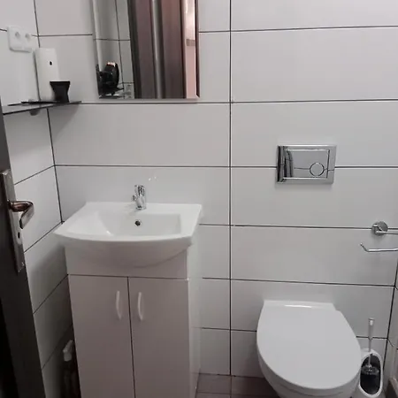 Na Hrazi 3326/56 ,67181,znojmo