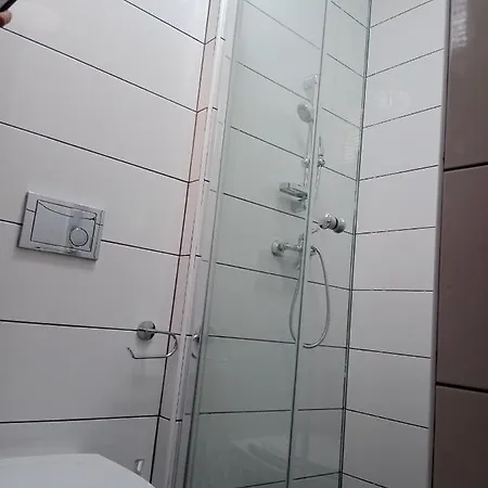 Na Hrazi 3326/56 ,67181,znojmo *