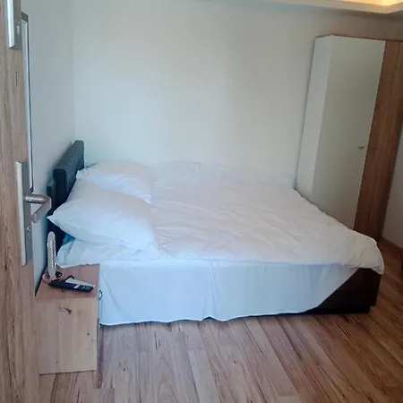 Vakantiehuis Na Hrazi 3326/56 ,67181,znojmo *