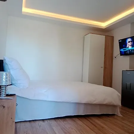 Na Hrazi 3326/56 ,67181,znojmo * Znojmo